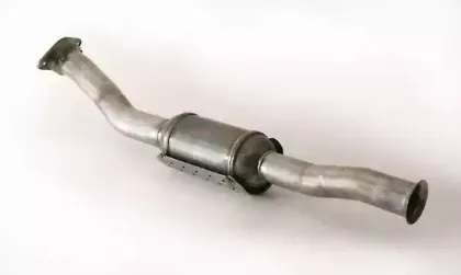 twintec-22305506